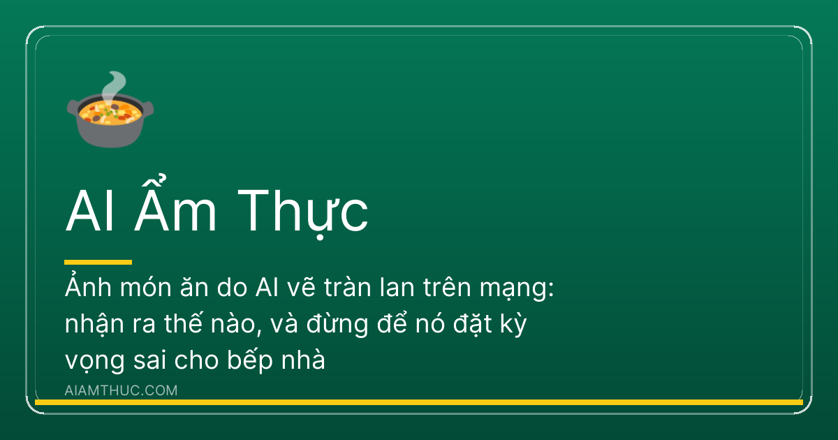 Đĩa đậu hũ sốt cà chua nấu ở nhà đặt trên bàn gỗ, ánh sáng tự nhiên, không bày biện cầu kỳ